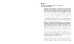 Guide de l'IA en entreprise