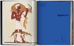 L'Egypte