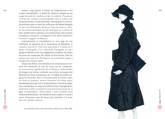 Little Book of Tokyo Style - L'histoire d'une capitale de la mode (version française)