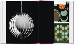 Decorative Art 60s