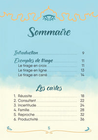 L'oracle du bonheur