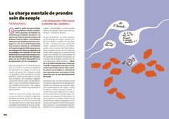 Petit traité du désir