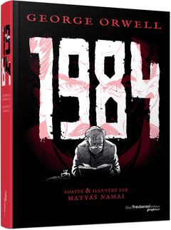 1984