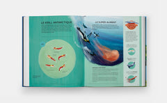 Petits champions de la nature