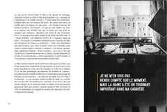 Mixtape 2.0 - 30 ans de culture hip-hop