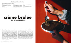 La Grande bouffe