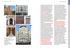 Promenades d'architecture