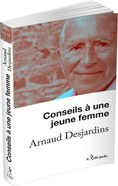 Conseils à une jeune femme