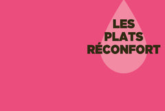 Airfryer - Le Guide ultime pour tous les jours - 400 recettes à la friteuse à air