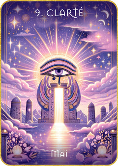 Le pocket oracle des prédictions