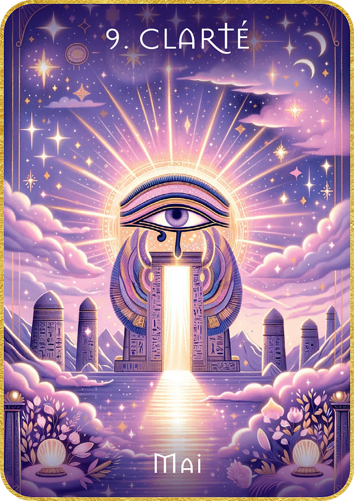 Le pocket oracle des prédictions