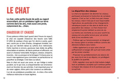 Copains comme chien & chat - Réussir la cohabitation