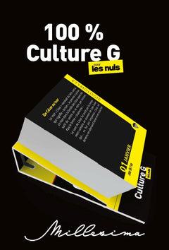 365 jours pour être moins nul