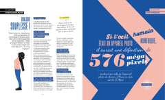 365 jours Au Top ! Spécial santé & forme - .