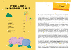 Japon - Itinéraires pour rêveurs