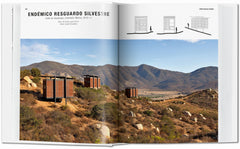 Small Architecture