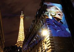 Jeux Olympiques - 115 moments magiques