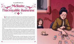 Il était une fois...