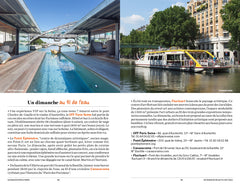 52 dimanches à Paris