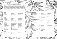 Fausse couche : de la souffrance à la découverte de soi