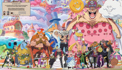 Le cherche et trouve officiel