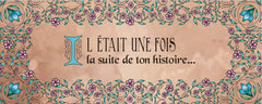 Le petit oracle de Merlin l'enchanteur