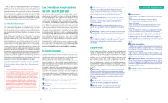 Le guide Terre vivante de la naturopathie