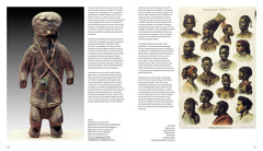 L'art africain