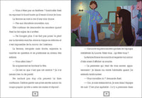CHASSEURS DE MYSTERES - Tome 08 LE SECRET DU LOUVRE