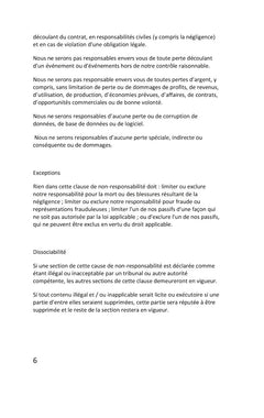 Psyllium - Le régime bio au succès garanti