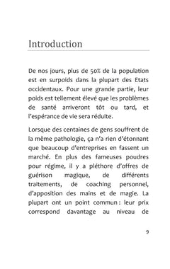 Psyllium - Le régime bio au succès garanti
