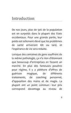 Psyllium - Le régime bio au succès garanti