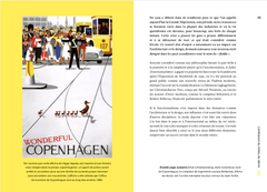 Little Book of Copenhague Style
