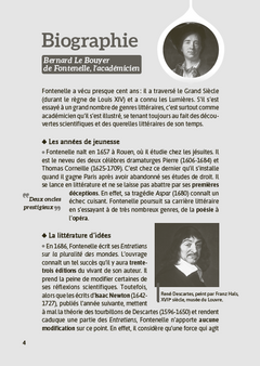 entretiens sur la pluralité des mondes