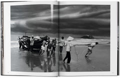 Sebastião Salgado