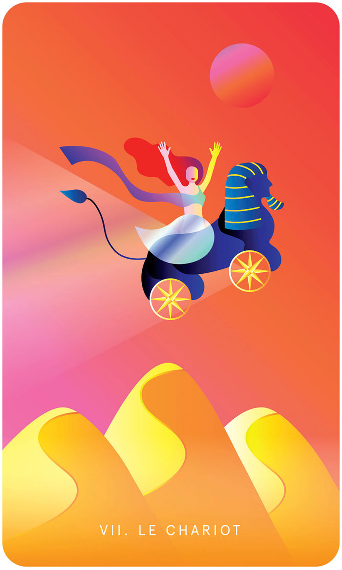 Eveiller son intuition