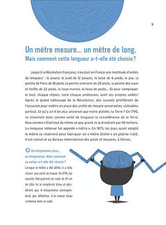 Toutes les réponses aux questions (tome 1)
