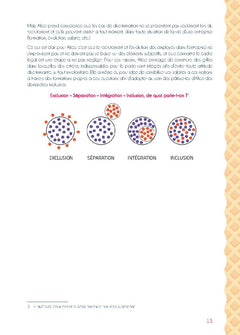 Le management inclusif avec Alice, c'est du gâteau !