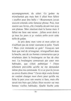 Dans tes yeux...
