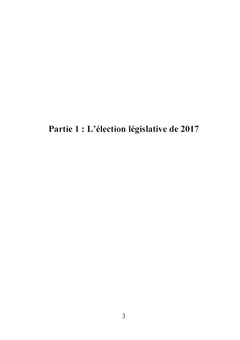Le destin m'a permis d'aller plus haut que mes rêves