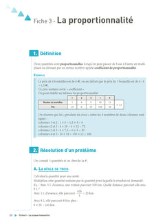 Concours Gendarme adjoint volontaire - Catégorie C 2026/2027