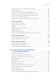 Comment devenir un être spirituel authentique - Les clés pratiques d'ouverture de conscience et d'éveil