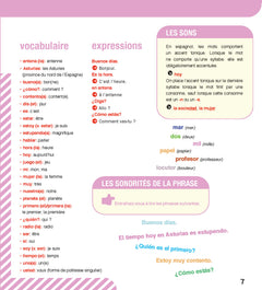 Espagnol - Cahier d'activités - Initiation (Voie express)