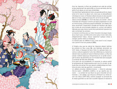 Japon - 51 choses à faire au moins une fois dans sa vie