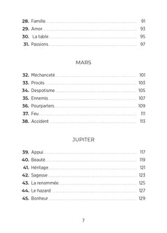 Le Nouveau Belline