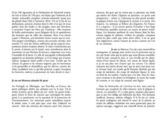 Je est un animal - Repenser la rencontre avec les animaux