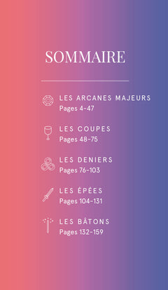 Eveiller son intuition