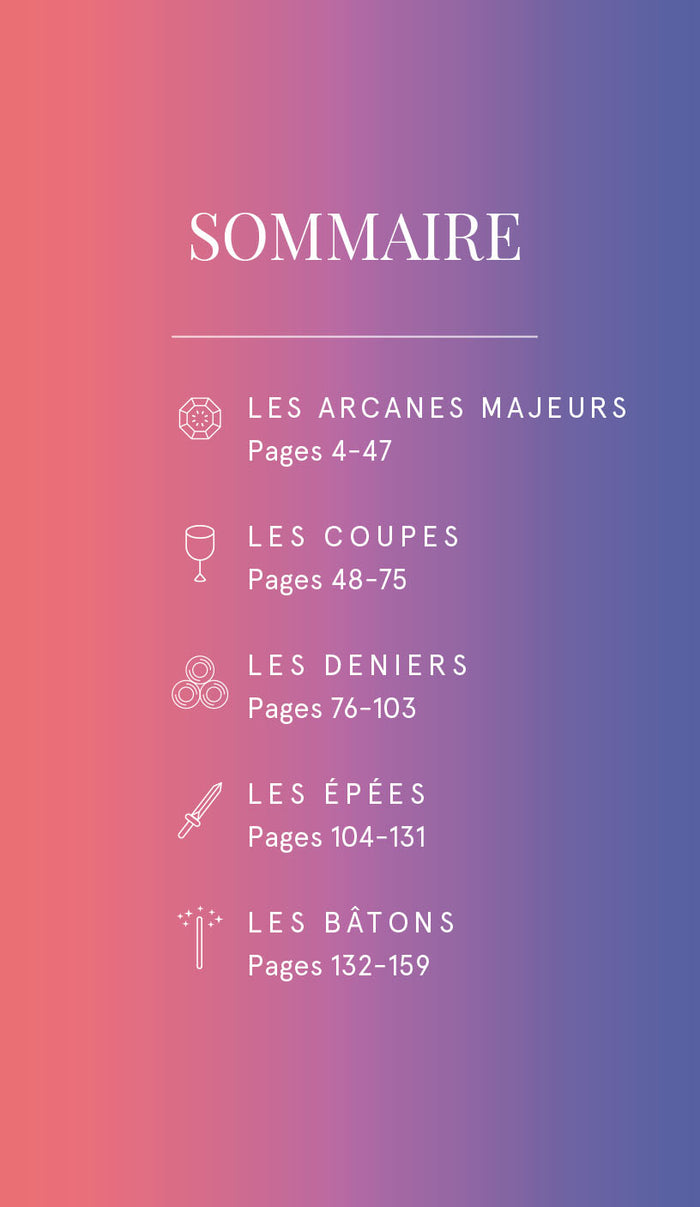 Eveiller son intuition