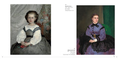 Renoir