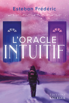 L'oracle intuitif